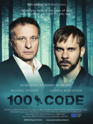 100 Code en Streaming VF GRATUIT Complet HD 2014 en Français