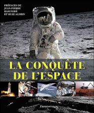 À la conquête de l'espace en Streaming VF GRATUIT Complet HD 2005 en Français