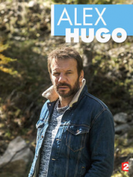 Alex Hugo en Streaming VF GRATUIT Complet HD 2014 en Français