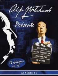 Alfred Hitchcock Présente (1985) en Streaming VF GRATUIT Complet HD 1958 en Français