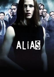 Alias en Streaming VF GRATUIT Complet HD 2001 en Français