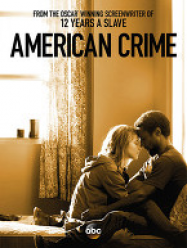 American Crime en Streaming VF GRATUIT Complet HD 2015 en Français