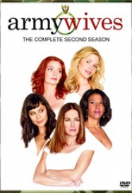 American Wives saison 2 en Streaming VF GRATUIT Complet HD 2007 en Français