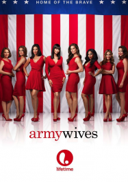 American Wives en Streaming VF GRATUIT Complet HD 2007 en Français