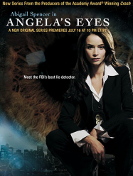 Angela's Eyes en Streaming VF GRATUIT Complet HD 2006 en Français