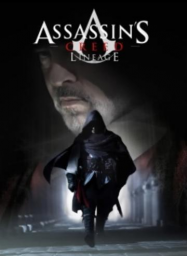 Assassin's Creed Lineage en Streaming VF GRATUIT Complet HD 2009 en Français