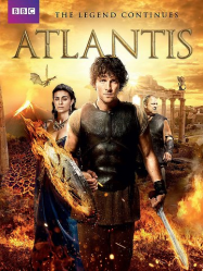 Atlantis en Streaming VF GRATUIT Complet HD 2013 en Français