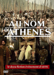 Au nom d'Athènes (TV) en Streaming VF GRATUIT Complet HD 2012 en Français