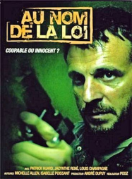 Au nom de la loi (2005) saison 1 en Streaming VF GRATUIT Complet HD 2005 en Français