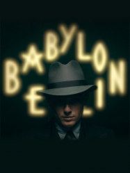 Babylon Berlin en Streaming VF GRATUIT Complet HD 2017 en Français