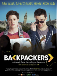Backpackers en Streaming VF GRATUIT Complet HD 2014 en Français
