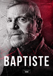Baptiste en Streaming VF GRATUIT Complet HD 2019 en Français