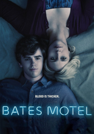 Bates Motel en Streaming VF GRATUIT Complet HD 2013 en Français