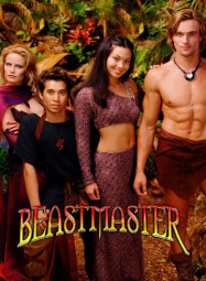 Beastmaster en Streaming VF GRATUIT Complet HD 1999 en Français