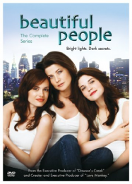 Beautiful People (US) en Streaming VF GRATUIT Complet HD 2005 en Français