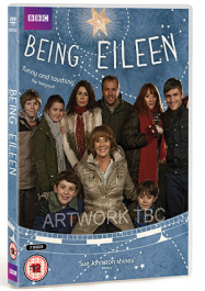 Being Eileen en Streaming VF GRATUIT Complet HD 2013 en Français