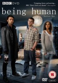Being Human, la confrérie de l'étrange saison 4 en Streaming VF GRATUIT Complet HD 2008 en Français