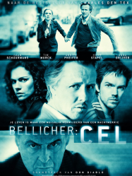 Bellicher: Une vie volée saison 1 en Streaming VF GRATUIT Complet HD 2015 en Français