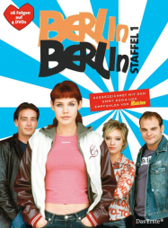 Berlin, Berlin en Streaming VF GRATUIT Complet HD 2002 en Français