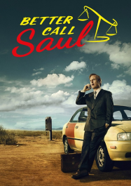 Better Call Saul en Streaming VF GRATUIT Complet HD 2015 en Français