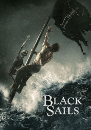 Black Sails en Streaming VF GRATUIT Complet HD 2014 en Français