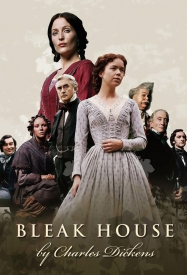 Bleak House en Streaming VF GRATUIT Complet HD 2005 en Français
