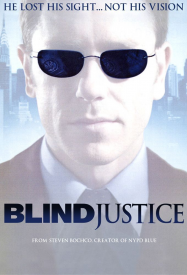 Blind Justice en Streaming VF GRATUIT Complet HD 2005 en Français
