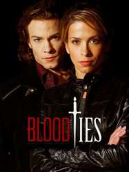 Blood Ties en Streaming VF GRATUIT Complet HD 2007 en Français