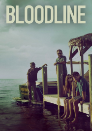 Bloodline (2015)