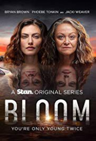 Bloom en Streaming VF GRATUIT Complet HD 2019 en Français