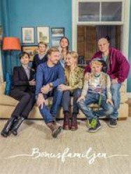 Bonus Family en Streaming VF GRATUIT Complet HD 2017 en Français