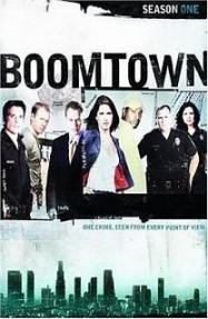 Boomtown en Streaming VF GRATUIT Complet HD 2002 en Français