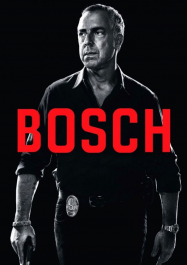 Bosch en Streaming VF GRATUIT Complet HD 2014 en Français