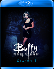 Buffy contre les vampires en Streaming VF GRATUIT Complet HD 1997 en Français