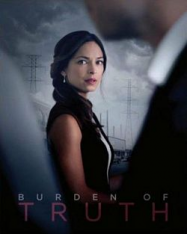 Burden of Truth en Streaming VF GRATUIT Complet HD 2018 en Français
