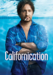 Californication en Streaming VF GRATUIT Complet HD 2007 en Français