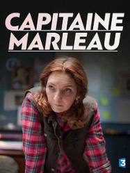 Capitaine Marleau en Streaming VF GRATUIT Complet HD 2015 en Français