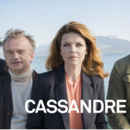 Cassandre en Streaming VF GRATUIT Complet HD 2015 en Français