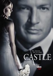 Castle saison 6 en Streaming VF GRATUIT Complet HD 2009 en Français