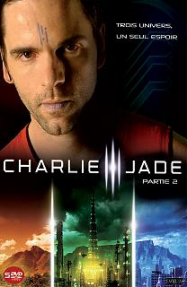Charlie Jade en Streaming VF GRATUIT Complet HD 2005 en Français