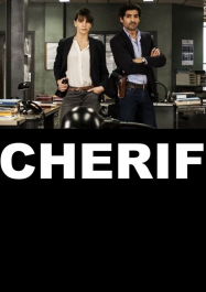 Cherif saison 5 en Streaming VF GRATUIT Complet HD 2013 en Français