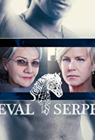 Cheval Serpent en Streaming VF GRATUIT Complet HD 2017 en Français
