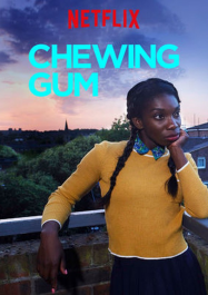 Chewing Gum en Streaming VF GRATUIT Complet HD 2015 en Français