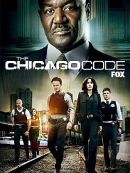 Chicago Code saison 1 en Streaming VF GRATUIT Complet HD 2011 en Français