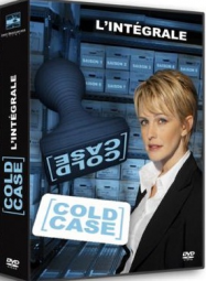 Cold Case : affaires classées saison 1 en Streaming VF GRATUIT Complet HD 2003 en Français