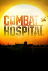 Combat Hospital en Streaming VF GRATUIT Complet HD 2011 en Français