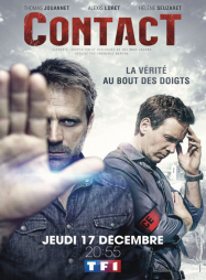 Contact en Streaming VF GRATUIT Complet HD 2015 en Français