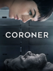 Coroner en Streaming VF GRATUIT Complet HD 2019 en Français