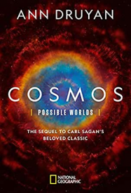 Cosmos: Possible Worlds en Streaming VF GRATUIT Complet HD 2020 en Français