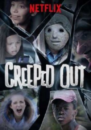 Creeped Out en Streaming VF GRATUIT Complet HD 2019 en Français